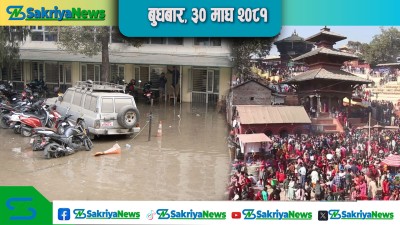  सक्रिय हाइलाइटस् 
